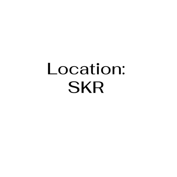 ANN TAYLOR LOFT CROCODILE EMBOSSED CLUTCH – SILVER HARDWARE EUC - Picture 10 of 10